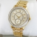 Женские часы MICHAEL KORS S-0926