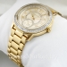 Женские часы MICHAEL KORS S-0926