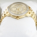 Женские часы MICHAEL KORS S-0926