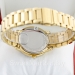 Женские часы MICHAEL KORS S-0926