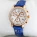 Женские часы TISSOT S-20194