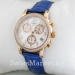 Женские часы TISSOT S-20194