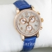 Женские часы TISSOT S-20194