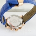 Женские часы TISSOT S-20194