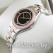 Женские часы TISSOT S-20152