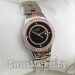 Женские часы TISSOT S-20152