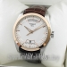 Мужские часы TISSOT S-00165