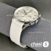 Часы IWC Portuguese (23894)