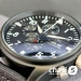 Часы IWC The Pilot's TOP GUN (23902)