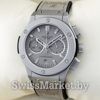 Женские часы HUBLOT S-0229