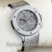 Женские часы HUBLOT S-0229