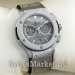Женские часы HUBLOT S-0229