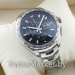 Мужские часы TAG HEUER CHRONOGRAPH S-0338