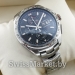 Мужские часы TAG HEUER CHRONOGRAPH S-0338