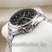 Мужские часы TAG HEUER CHRONOGRAPH S-0338