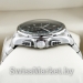Мужские часы TAG HEUER CHRONOGRAPH S-0338