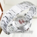 Мужские часы TAG HEUER CHRONOGRAPH S-0338