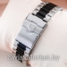 Мужские часы TAG HEUER CHRONOGRAPH S-0340