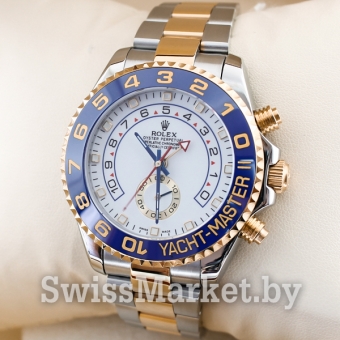 Часы наручные ROLEX S-1728