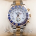 Часы наручные ROLEX S-1728