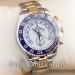 Часы наручные ROLEX S-1728