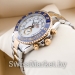 Часы наручные ROLEX S-1728