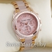 Женские часы MICHAEL KORS S-0918