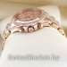 Женские часы MICHAEL KORS S-0918