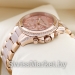 Женские часы MICHAEL KORS S-0918