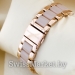Женские часы MICHAEL KORS S-0918