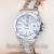 Женские часы TAG HEUER S-0070