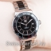 Женские часы TAG HEUER S-0071