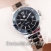 Женские часы TAG HEUER S-0071