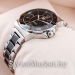 Женские часы TAG HEUER S-0071