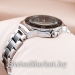 Женские часы TAG HEUER S-0071
