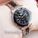 Женские часы TAG HEUER S-0071