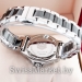 Женские часы TAG HEUER S-0071