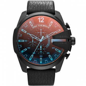 Мужские часы Diesel Brave S-9109 (DZ4323)