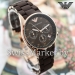 Женские часы EMPERIO ARMANI S-00735