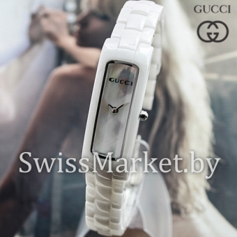 Женские часы GUCCI S-00132