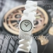 Женские часы GUCCI S-00134