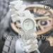 Женские часы GUCCI S-00134