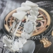 Женские часы GUCCI S-00134