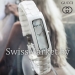 Женские часы GUCCI S-00132