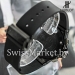 Мужские часы HUBLOT S-0131