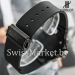 Мужские часы HUBLOT S-0131
