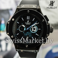 Мужские часы HUBLOT S-0132
