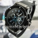 Мужские часы HUBLOT S-0132