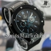 Мужские часы HUBLOT S-0132
