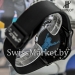 Мужские часы HUBLOT S-0132